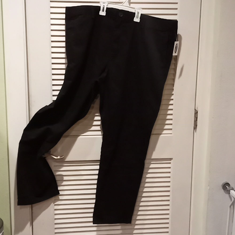 Men's  old navy pants